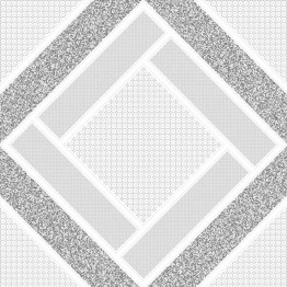 Gạch lát 25x25 Prime Tiptop 06.250250.07443